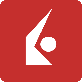 Interactive Brokers
